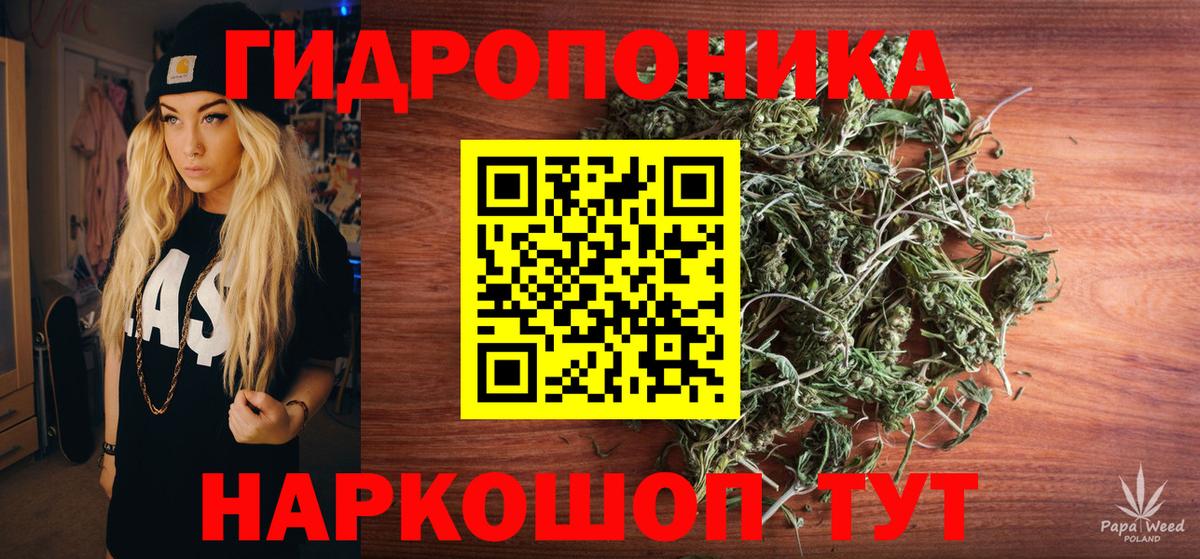 Каннабис марихуана  Вход с VPN  Каннабис сатива  МАРИХУАНА White Widow  Солнечногорск 